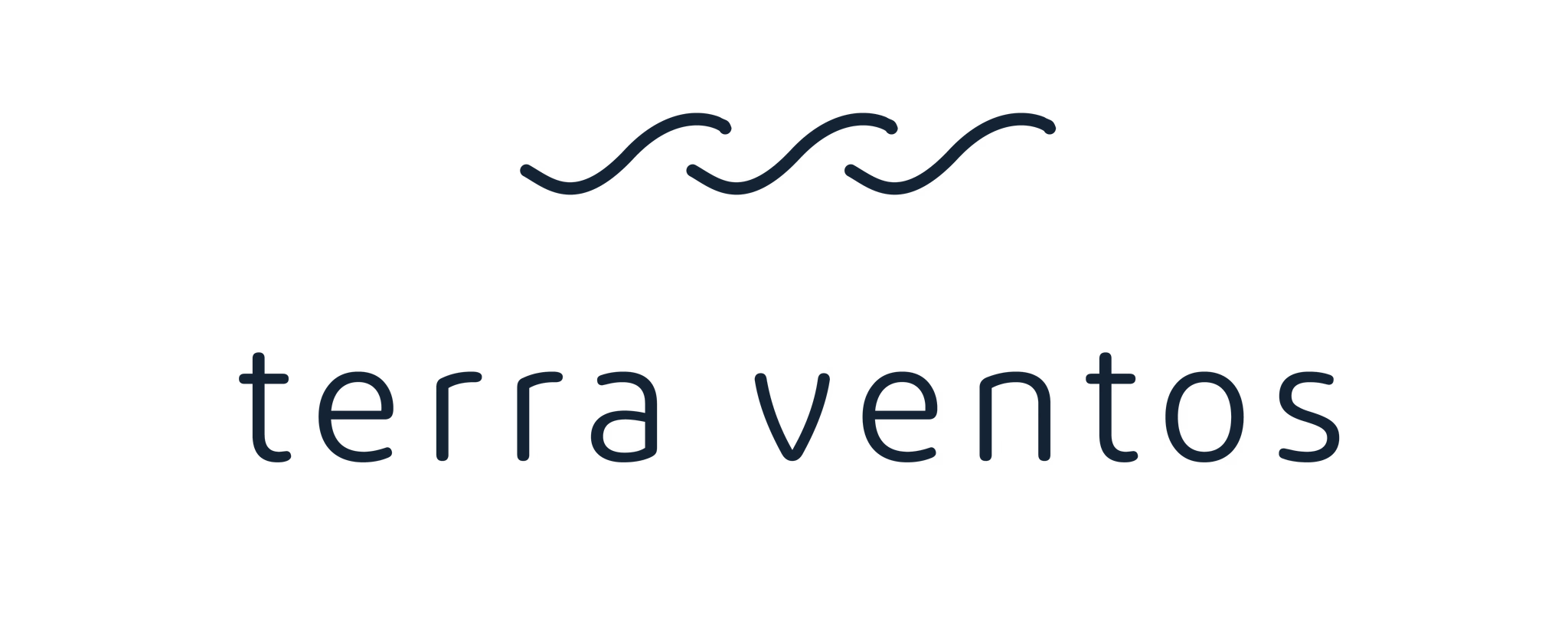 Terra Ventos